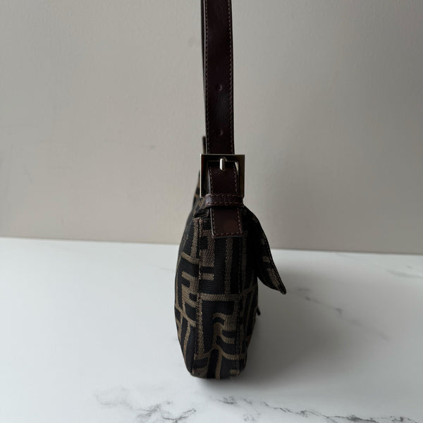 Fendi Baguette