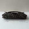 Fendi Baguette