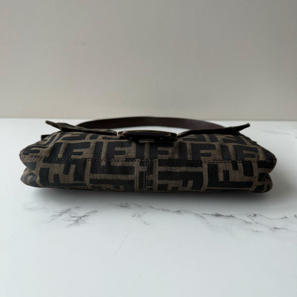 Fendi Baguette