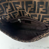 Fendi Baguette