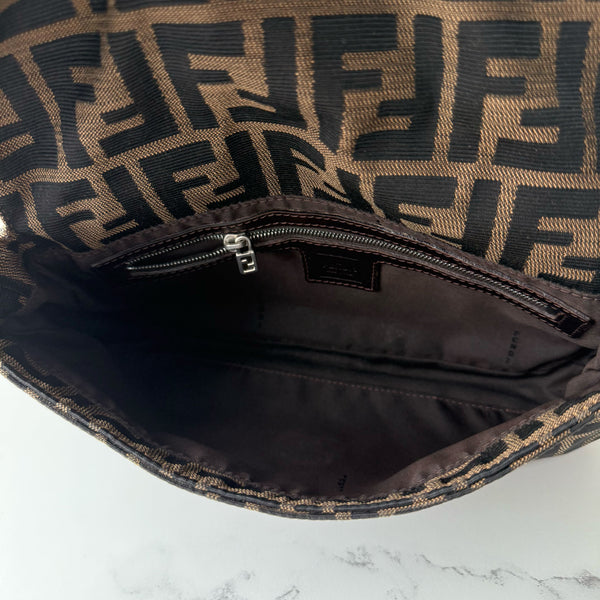 Fendi Baguette