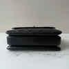 Chanel Trendy