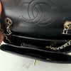 Chanel Trendy