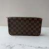 Louis Vuitton Pochette Felicie