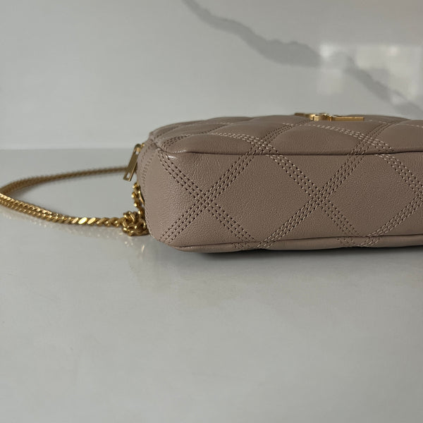 Saint Laurent Mini Becky