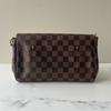 Louis Vuitton Favorite MM