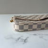 Louis Vuitton Pochette Felicie