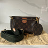 Louis Vuitton Multi Pochette Accessories