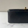 Chanel Diana