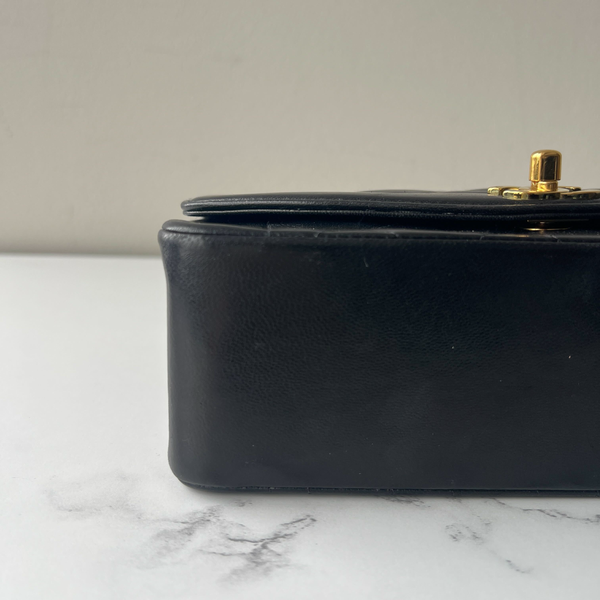 Chanel Diana