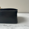 Chanel Diana
