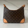 Louis Vuitton Boulogne 30