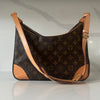 Louis Vuitton Boulogne 30