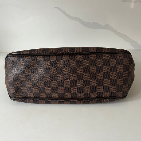 Louis Vuitton Delightful PM