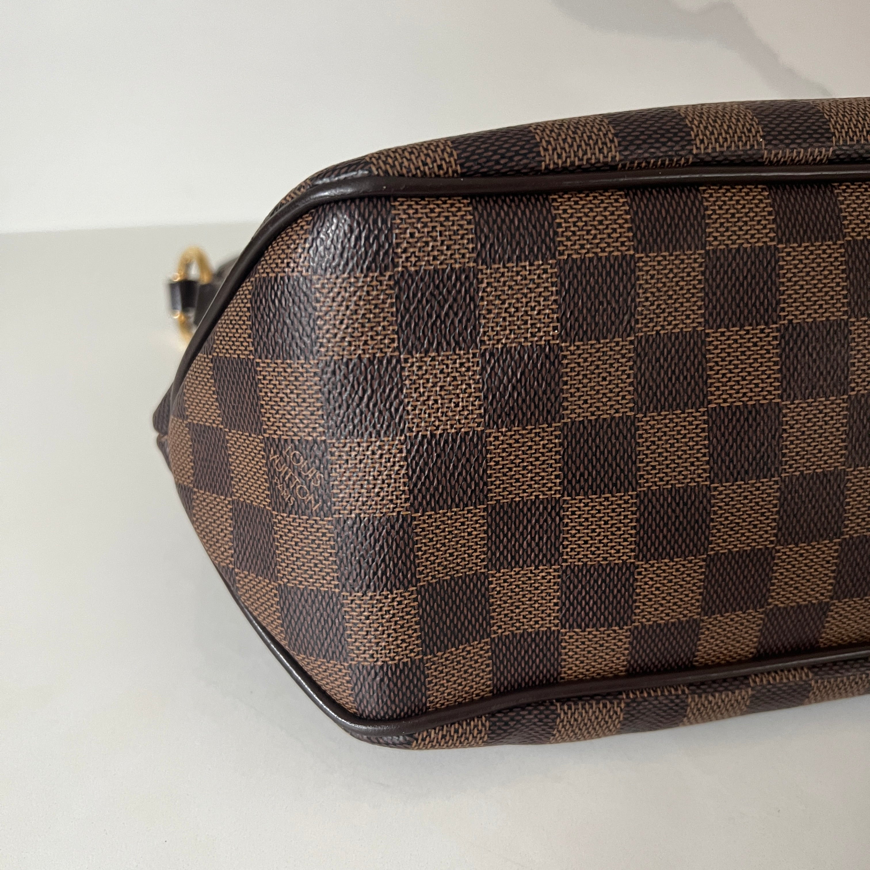 Louis Vuitton Delightful PM