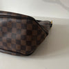 Louis Vuitton Delightful PM