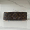 Louis Vuitton Boulogne 30