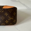 Louis Vuitton Boulogne 30