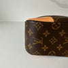 Louis Vuitton Boulogne 30