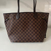 Louis Vuitton Neverfull