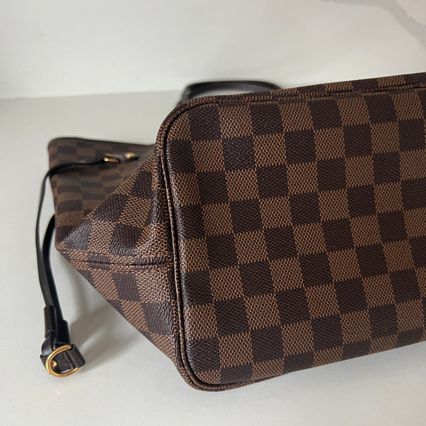 Louis Vuitton Neverfull