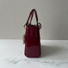 Christian Dior Mini Lady Dior
