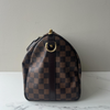 Louis Vuitton Speedy Bandouliere 30