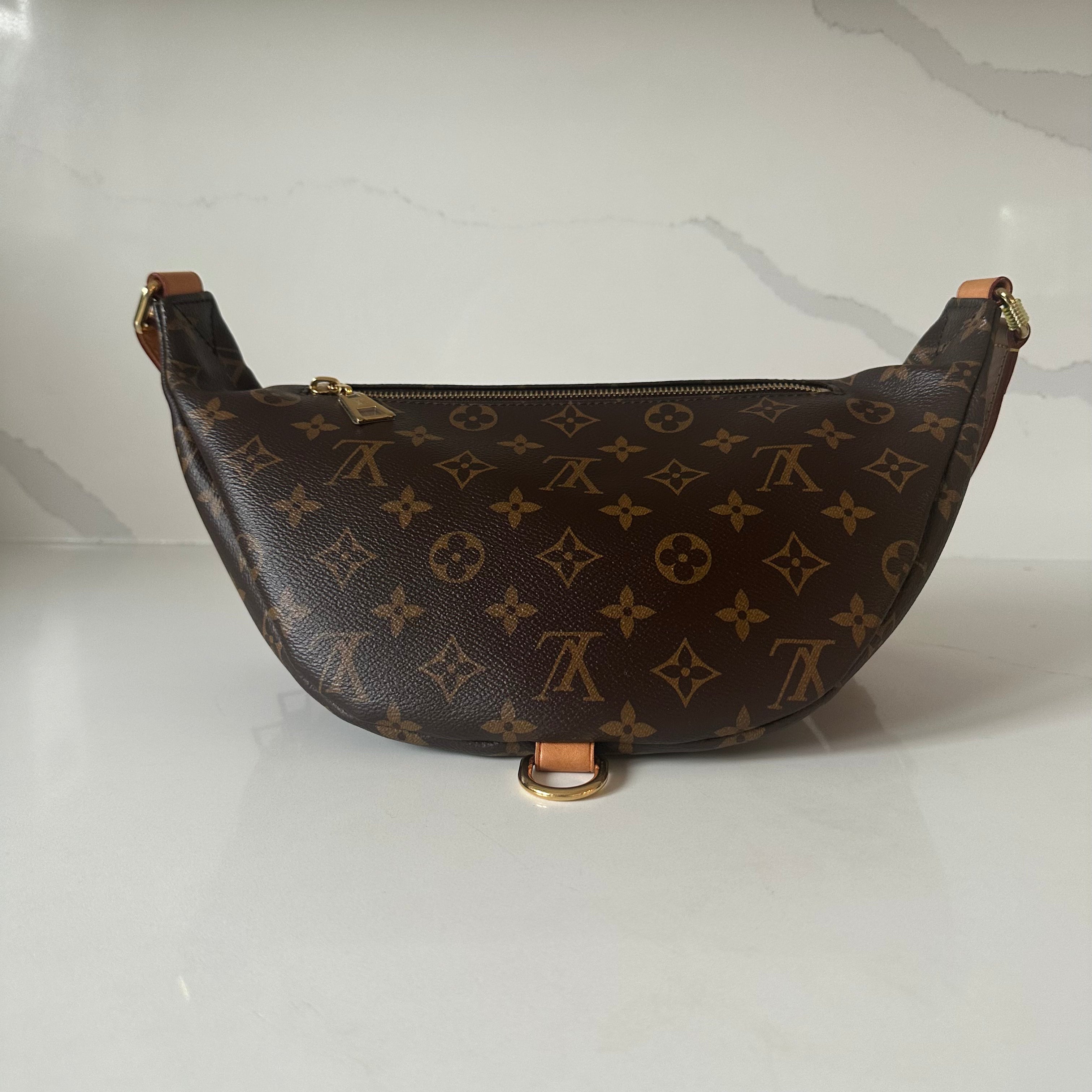 Louis Vuitton Bumbag