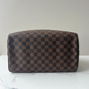 Louis Vuitton Speedy Bandouliere 30
