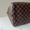 Louis Vuitton Speedy Bandouliere 30