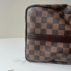 Louis Vuitton Speedy Bandouliere 30
