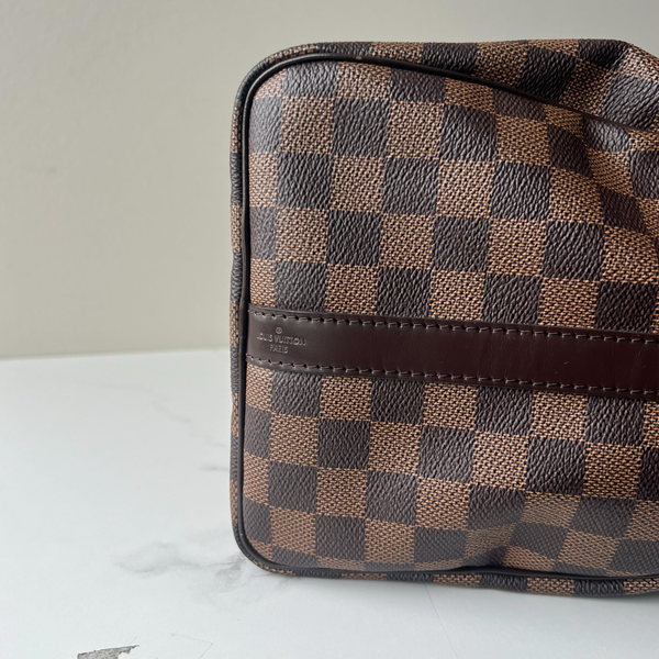 Louis Vuitton Speedy Bandouliere 30