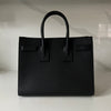 Saint Laurent Sac De Jour