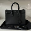 Saint Laurent Sac De Jour