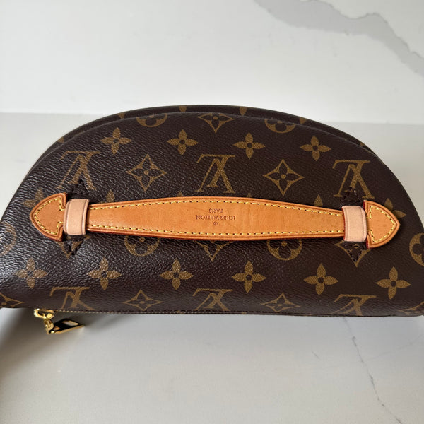 Louis Vuitton Bumbag