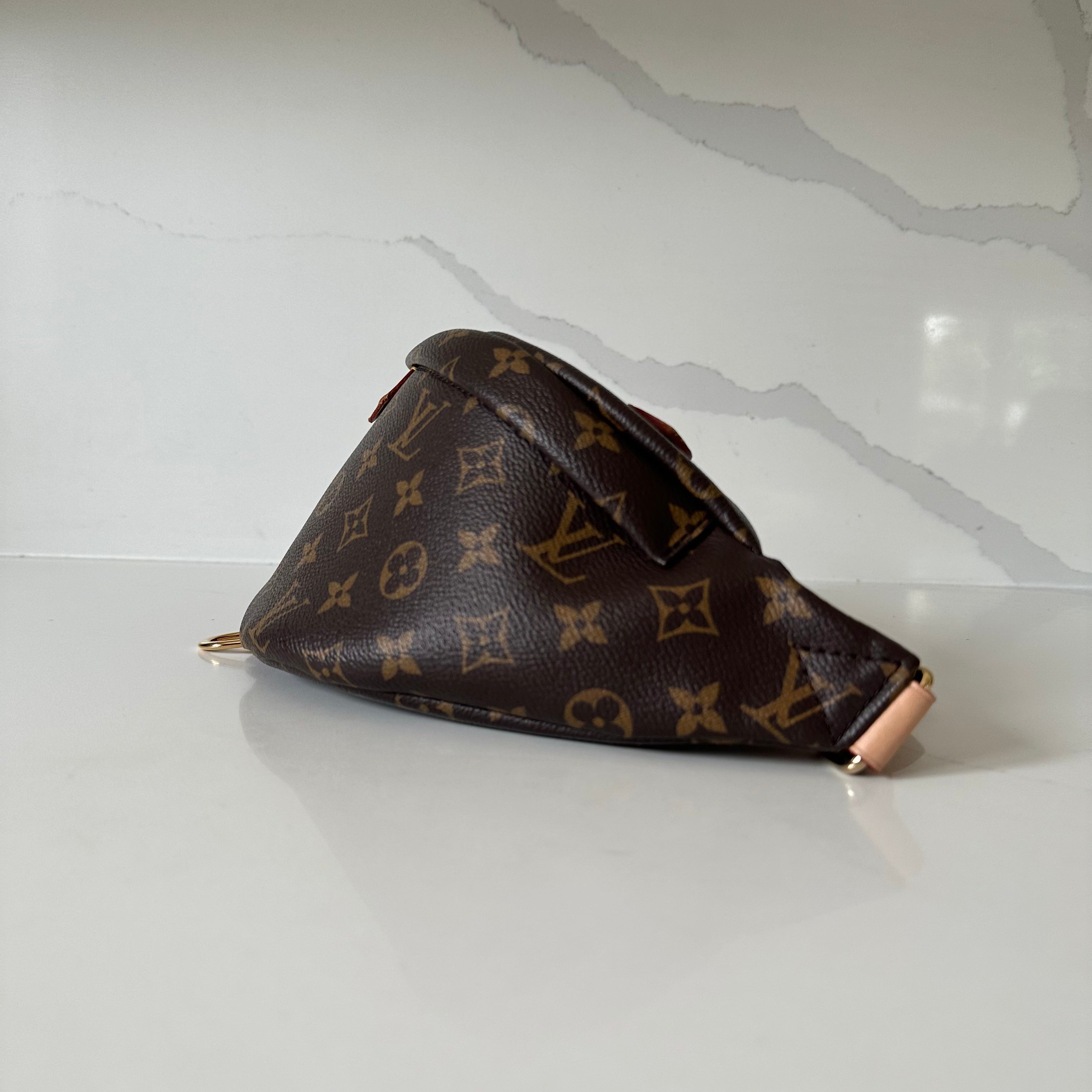 Louis Vuitton Bumbag