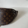 Louis Vuitton Bumbag