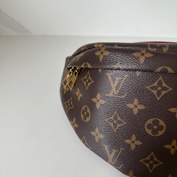 Louis Vuitton Bumbag