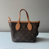 Louis Vuitton Neverfull BB