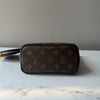Louis Vuitton Neverfull BB