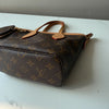 Louis Vuitton Neverfull BB