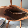 Louis Vuitton Neverfull BB