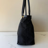 Prada Tote
