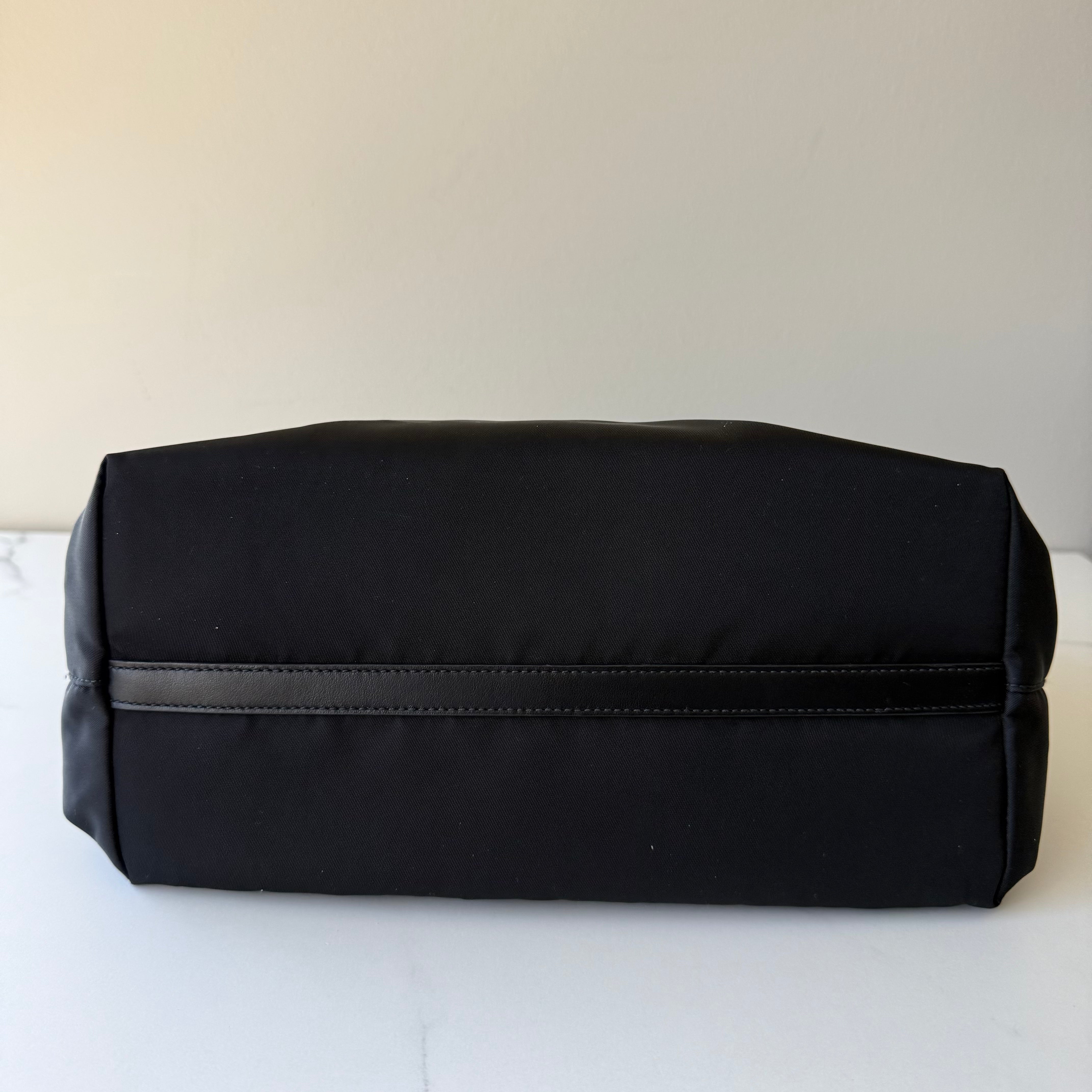 Prada Tote