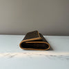 Louis Vuitton Crossbody