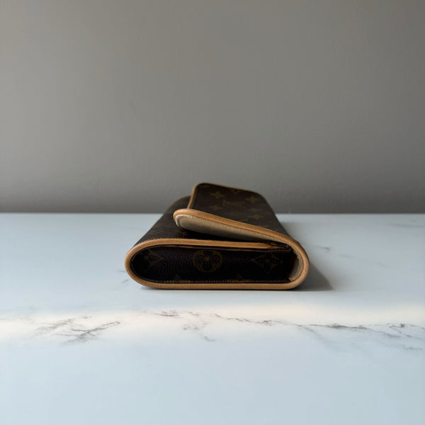 Louis Vuitton Crossbody