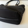 Prada Tote