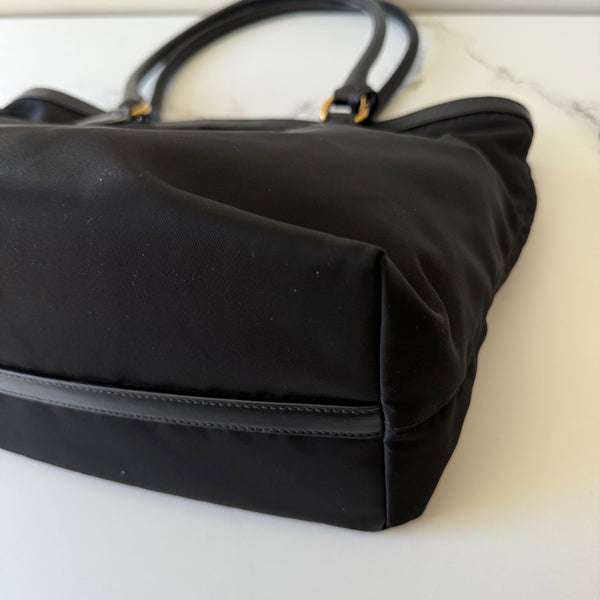 Prada Tote