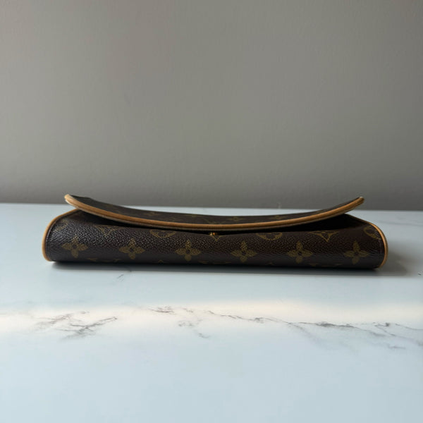 Louis Vuitton Crossbody