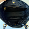 Prada Tote